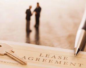 What Should Missouri Buyers Know Before Signing a Rent-to-Own Deal?